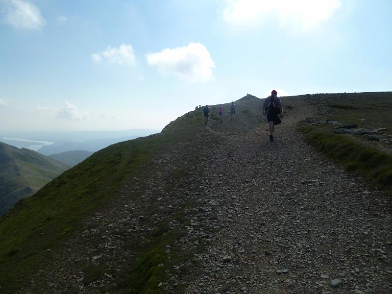 Lakes 24 045.jpg